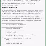 Bemerkenswert Zahlungsverkehr