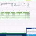 Bemerkenswert Zeiterfassung Excel Vorlage Kostenlos 2016 Inspiration Bwa