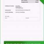 Bemerkenswert Zeiterfassung Mit Excel 8 Kostenlose Stundenzettel