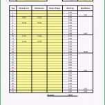 Bemerkenswert Zeiterfassung Putzh 2009