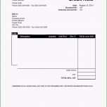 Bemerkenswert Zeitplan Vorlage Word Kennzeichen Vorlage Laurencopeland