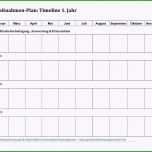 Bemerkenswert Zeitplan Vorlage Word Neu [mitarbeiter Zeitplan