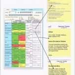 Bemerkenswert Zeitstrahl Excel Vorlage