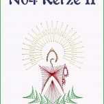 Bemerkenswert Zum Produkt A6 … Weihnachten