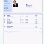 Beste 1 Persnliche Angaben Zum Beschftigten 53 Niedliche Fotos