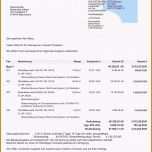 Beste 10 Kostenplan Vorlage