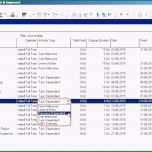 Beste 10 Warenwirtschaftssystem Excel Vorlage Zvlnuk