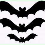 Beste 1001 Ideen Und Bilder Zum thema Fledermaus Basteln