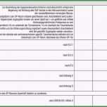 Beste 11 Mängelliste Vorlage