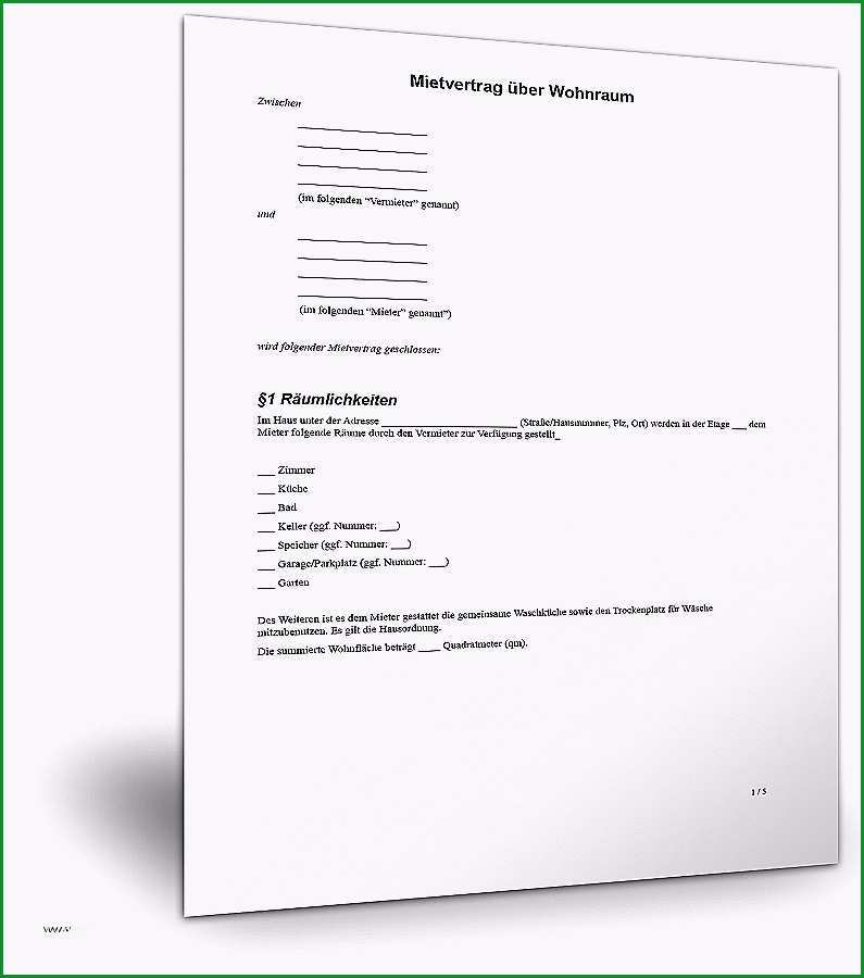 12 abmahnung vorlage