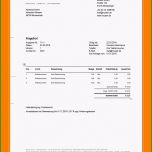 Beste 12 Angebot Einholen Vorlage
