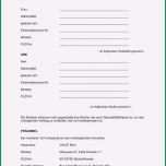 Beste 12 Kaufvertrag Für Moped