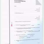 Beste 12 Ratenzahlungsvereinbarung Vorlage