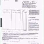 Beste 12 Steuerbescheid Muster