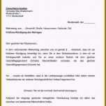 Beste 13 Vertrag Aufsetzen Vorlage