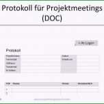 Beste 13 Vorlage Teilnehmerliste