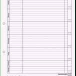 Beste 14 Bautagebuch Vorlage Excel Kostenlos