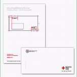 Beste 14 Bewerbungsumschlag Beschriften