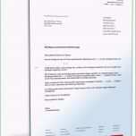 Beste 14 Kündigung Aushilfe Muster