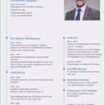 Beste 14 Lebenslauf Praktikum Studium