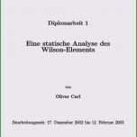 Beste 14 Praktikums Mappe Deckblatt