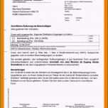 Beste 14 Stellungnahme Schreiben Vorlage