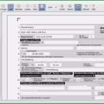 Beste 14 Vorlage Steuererklärung 2014