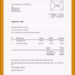 Beste 15 Angebot Malerarbeiten Vorlage