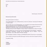 Beste 15 Bewerbung Als Reinigungskraft