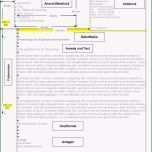 Beste 15 Bewerbung Din 5008