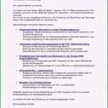 Beste 15 Bewerbung Sicherheits Nst Vorlage