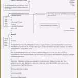 Beste 15 Briefkopf Din 5008 Vorlage