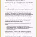 Beste 15 Expose Vorlage