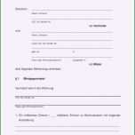 Beste 15 Kündigung Minijob Vorlage