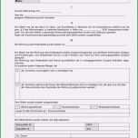 Beste 15 Mieterselbstauskunft Vorlage