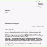 Beste 15 Praktikumsbescheinigung Vorlage Word