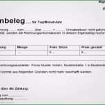 Beste 15 Quittung Privatverkauf Vorlage