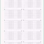 Beste 15 T Kontenblock Vorlage