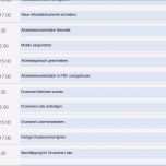 Beste 15 Tagesbericht Praktikum Vorlage Zum Ausdrucken