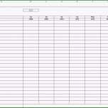 Beste 15 Umsatzplanung Excel Vorlage Kostenlos Vorlagen123