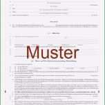 Beste 15 Verdi Kündigung Muster