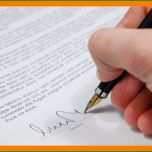 Beste 15 Vorlage Praktikumsbescheinigung