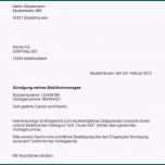 Beste 15 Vorlage Sky Kündigung