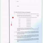 Beste 16 Bauzeitenplan Vorlage