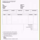 Beste 16 Bestellung Vorlage Excel