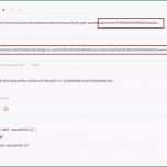 Beste 16 Briefumschlag Beschriften Vorlage Kostenlos