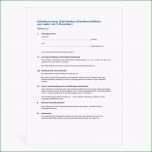 Beste 16 Muster Arbeitsvertrag Teilzeit