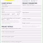 Beste 16 normbrief Vorlage Word