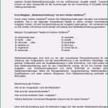 Beste 16 Stellenbeschreibung Vorlage Word