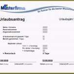 Beste 16 Urlaubszettel Vorlage